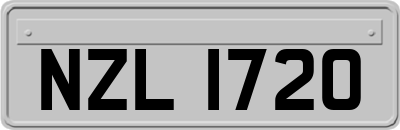 NZL1720