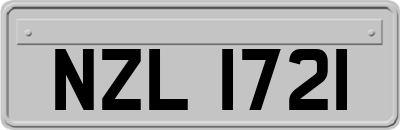 NZL1721