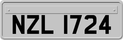 NZL1724