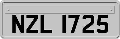 NZL1725