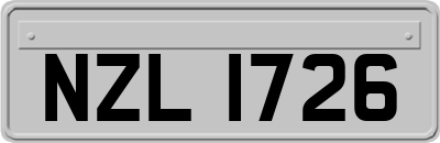 NZL1726