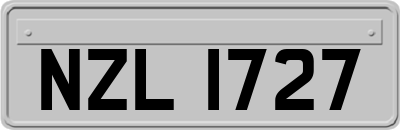NZL1727