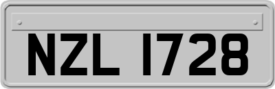 NZL1728