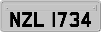 NZL1734