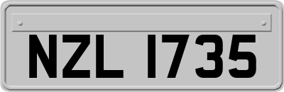 NZL1735