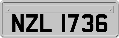 NZL1736