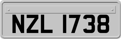 NZL1738