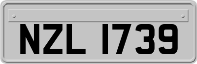NZL1739