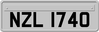 NZL1740