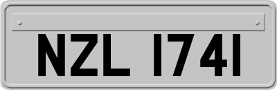 NZL1741