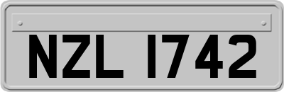 NZL1742