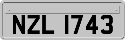NZL1743