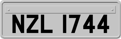 NZL1744