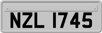 NZL1745