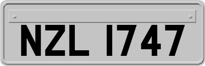 NZL1747