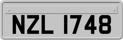NZL1748