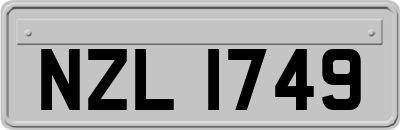NZL1749