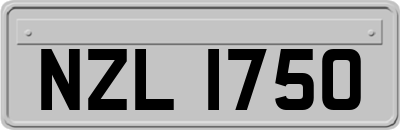 NZL1750