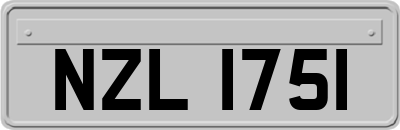 NZL1751