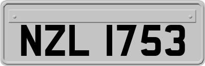 NZL1753