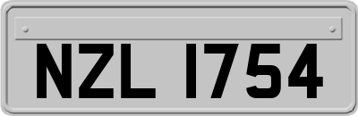 NZL1754