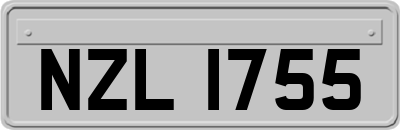 NZL1755