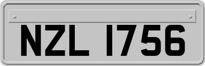 NZL1756