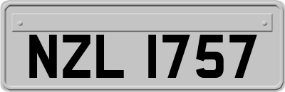 NZL1757