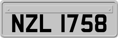 NZL1758