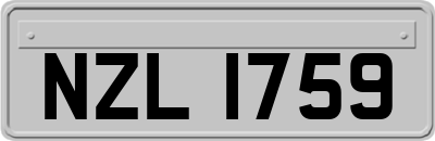 NZL1759