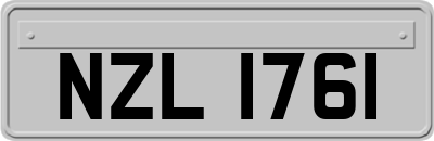 NZL1761