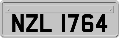 NZL1764