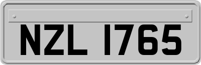 NZL1765