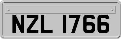 NZL1766