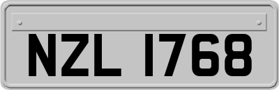NZL1768