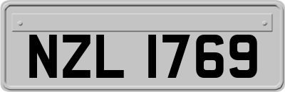 NZL1769