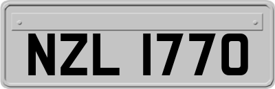NZL1770