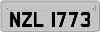 NZL1773