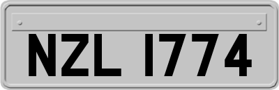 NZL1774