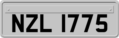 NZL1775
