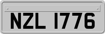 NZL1776