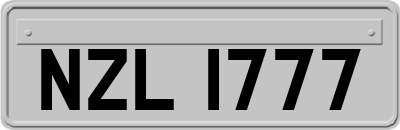 NZL1777