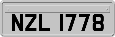 NZL1778