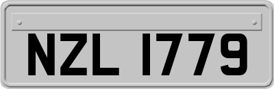 NZL1779