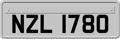 NZL1780