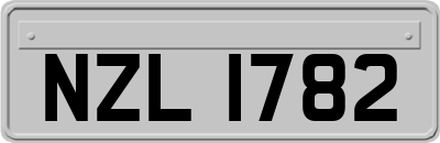 NZL1782