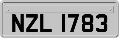 NZL1783