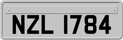 NZL1784