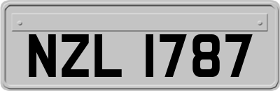 NZL1787