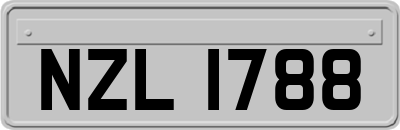 NZL1788